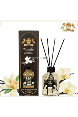 Zapachy do domu (150ml) 8440