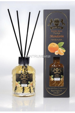 Zapachy do domu (150ml) 8441