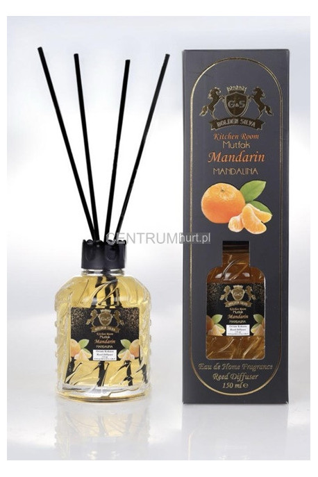 Zapachy do domu (150ml) 8441