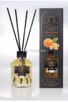 Zapachy do domu (150ml) 8441