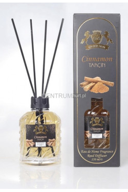 Zapachy do domu (150ml) 8442