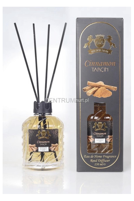 Zapachy do domu (150ml) 8440