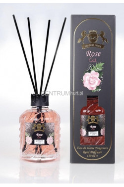 Zapachy do domu (150ml) 8443