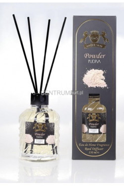 Zapachy do domu (150ml) 8444