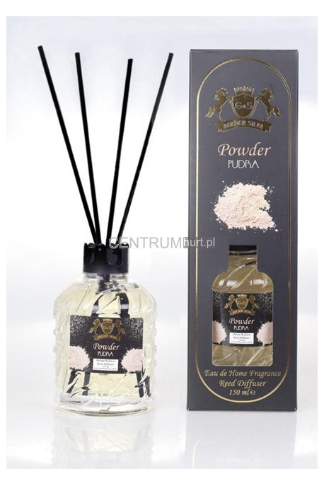 Zapachy do domu (150ml) 8440