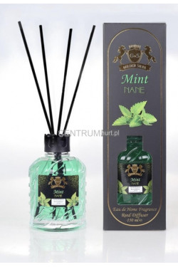 Zapachy do domu (150ml) 8445
