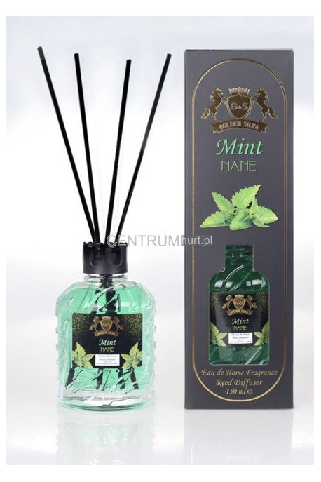 Zapachy do domu (150ml) 8440