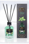 Zapachy do domu (150ml) 8440