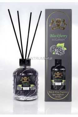 Zapachy do domu (150ml) 8446