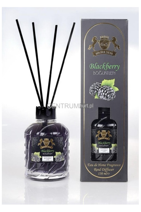 Zapachy do domu (150ml) 8446