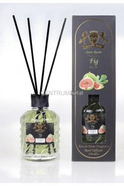 Zapachy do domu (150ml) 8447