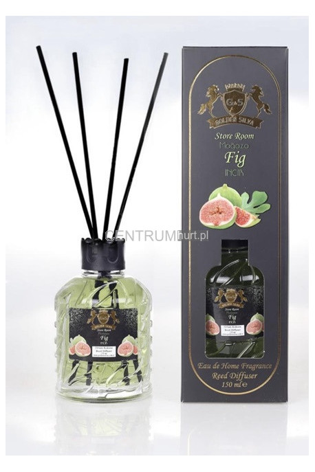 Zapachy do domu (150ml) 8446