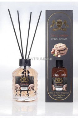 Zapachy do domu (150ml) 8448
