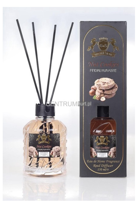 Zapachy do domu (150ml) 8446