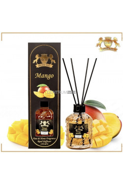 Zapachy do domu (150ml) 8449