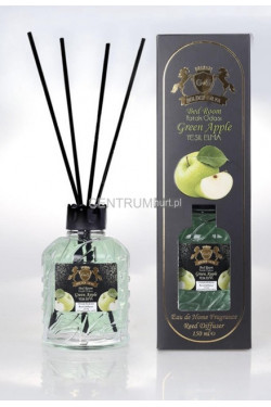 Zapachy do domu (150ml) 8450
