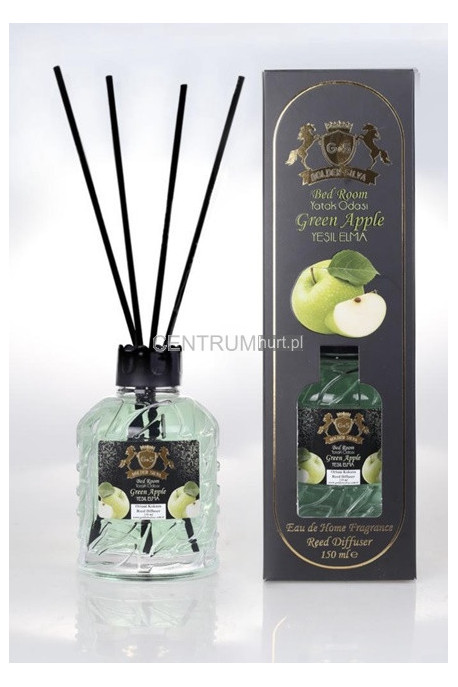 Zapachy do domu (150ml) 8446