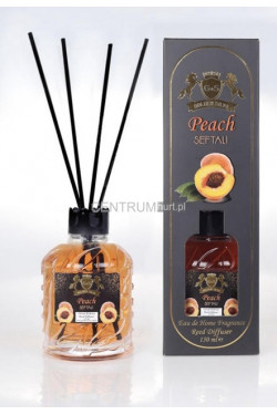 Zapachy do domu (150ml) 8452