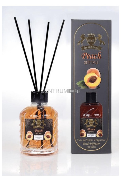 Zapachy do domu (150ml) 8446