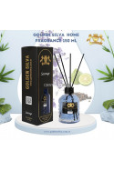 Zapachy do domu (150ml) 8446
