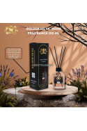 Zapachy do domu (150ml) 8454