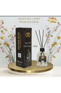 Zapachy do domu (150ml) 8454