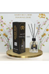 Zapachy do domu (150ml) 8454