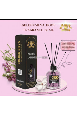 Zapachy do domu (150ml) 8456