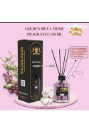 Zapachy do domu (150ml) 8454
