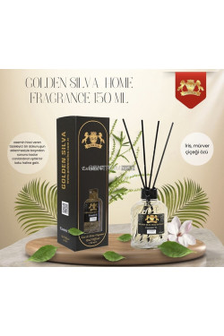 Zapachy do domu (150ml) 8457