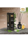 Zapachy do domu (150ml) 8454