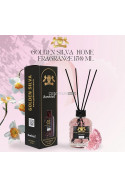 Zapachy do domu (150ml) 8454