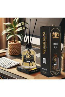 Zapachy do domu (150ml) 8461
