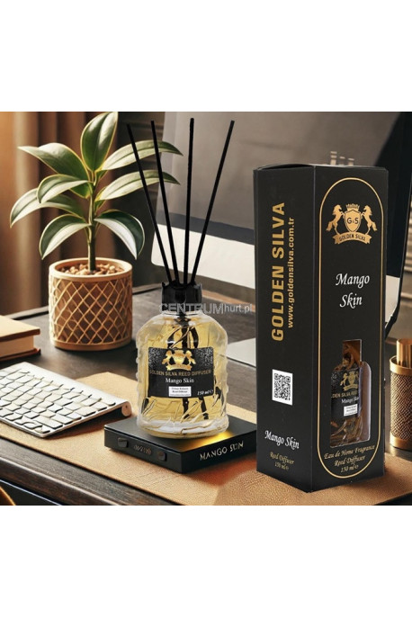 Zapachy do domu (150ml) 8454