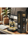 Zapachy do domu (150ml) 8454