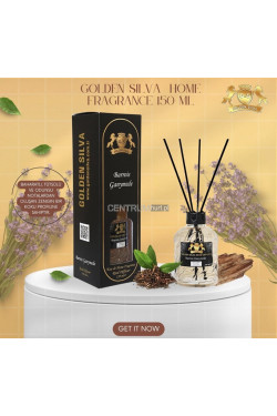Zapachy do domu (150ml) 8460