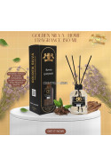 Zapachy do domu (150ml) 8460