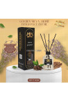 Zapachy do domu (150ml) 8460