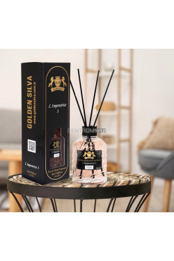 Zapachy do domu (150ml) 8462