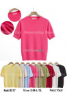 Sweter damski (S/M-L/XL) B462