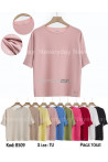 Sweter damski B537