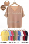 Sweter damski (S/M-L/XL) B462