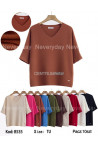 Sweter damski B509
