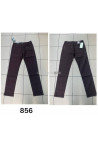 Jeansy damskie (38-48) 870B PROMOCJA
