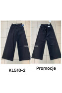 Jeansy damskie (XS-XL) G2112 PROMOCJA