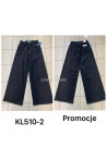 Jeansy damskie (XS-XL) G2112 PROMOCJA