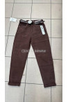 Jeansy damskie (XS-XL) KL510 PROMOCJA