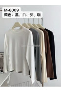 Bluzka damska (S/M-L/XL) K2188