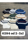 Sweter męski Turecki (M-2XL) 6261