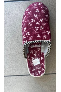 Kapcie damskie (36-41)